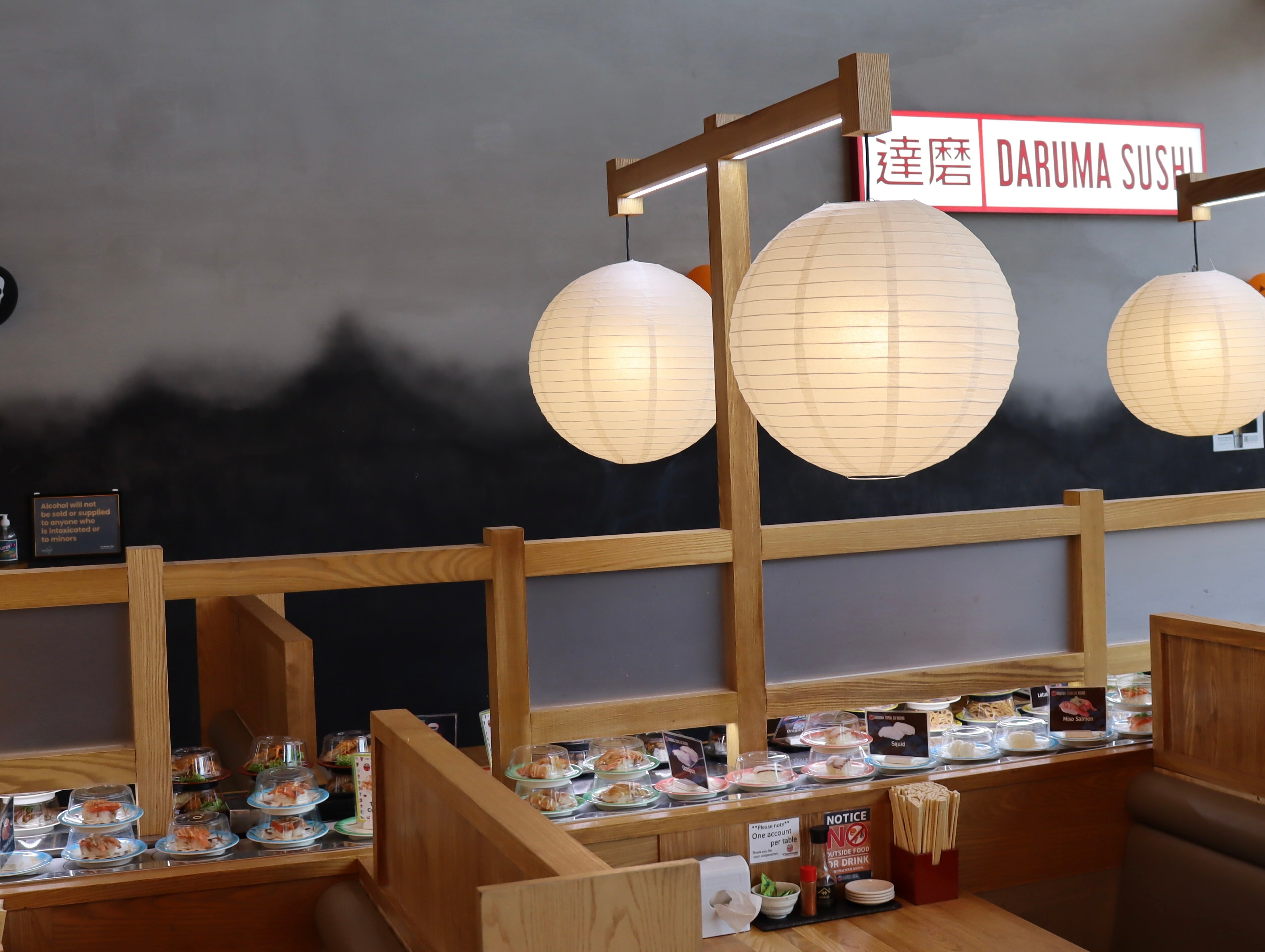 Tutaki Cafe