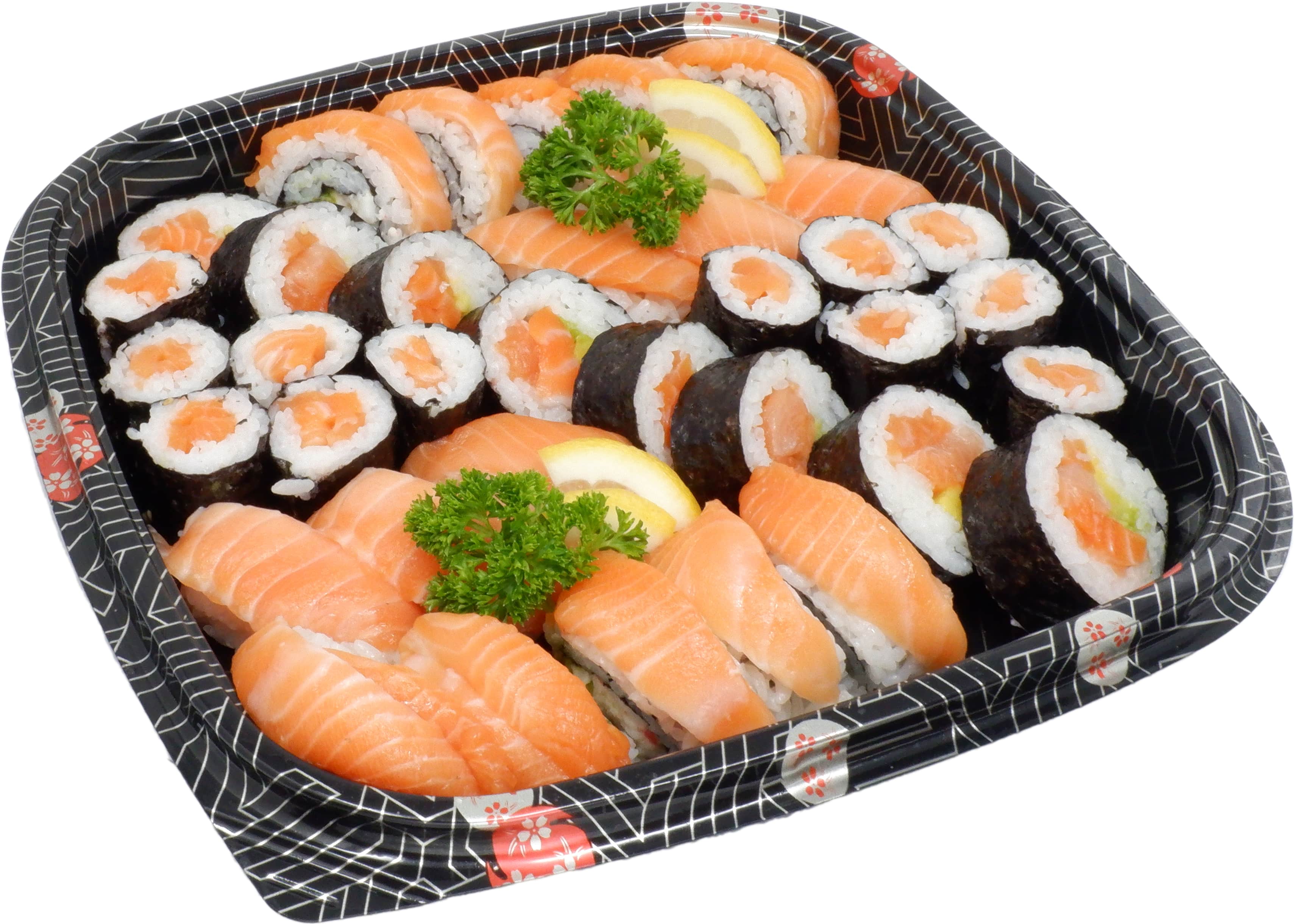 Special Platter