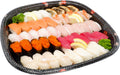 A-1 Platter / 46 pieces