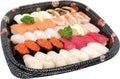 A-2 Platter / 38 pieces