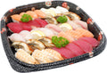 B-2 Platter / 36 pieces