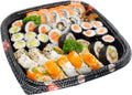 C-3 Platter / 36 pieces