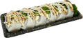 Chicken Cutlet Roll (6P)
