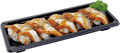 Eel Nigiri Sushi (6P)