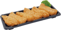 Inari Sushi (6P)