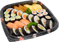 Kid’s Platter / 33 pieces